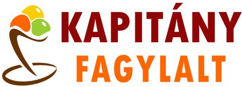 kapitány_fagylalt_logó.jpg